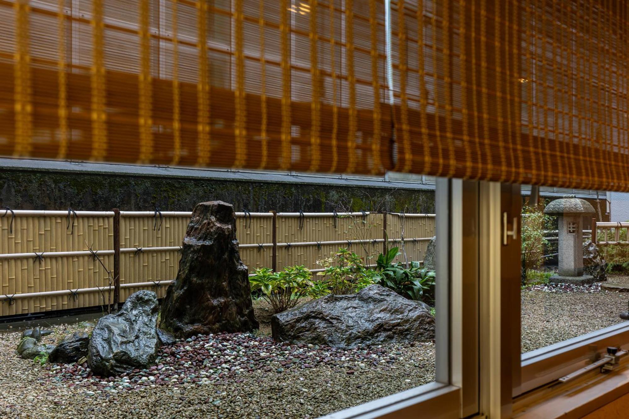 New Sunpia Tsuruga Exterior foto