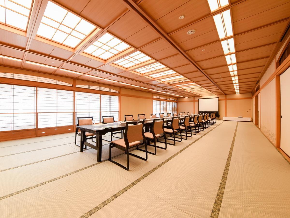 New Sunpia Tsuruga Exterior foto